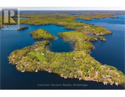 1054 Fair-lee Park Road, Muskoka Lakes, ON P0B1G0 Photo 50
