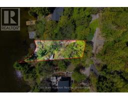 1054 Fair-lee Park Road, Muskoka Lakes, ON P0B1G0 Photo 6