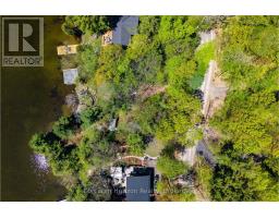1054 Fair-lee Park Road, Muskoka Lakes, ON P0B1G0 Photo 7