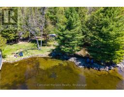 1054 Fair-lee Park Road, Muskoka Lakes, ON P0B1G0 Photo 8