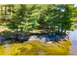 1054 Fair-lee Park Road, Muskoka Lakes, ON P0B1G0 Photo 9
