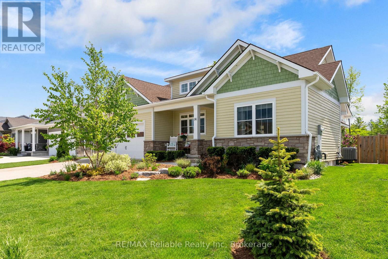 14 THIMBLEWEED DRIVE - Image 3