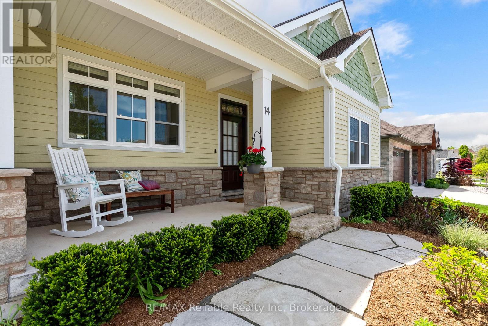 14 THIMBLEWEED DRIVE - Image 4