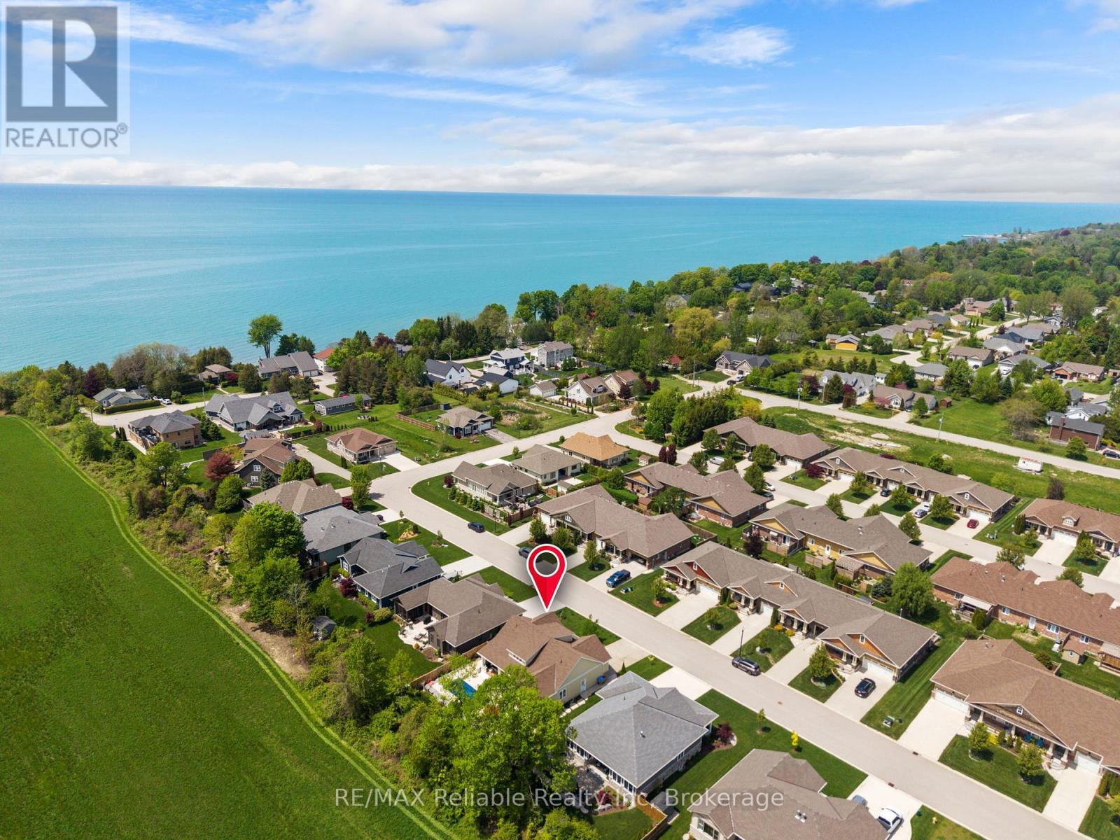 14 THIMBLEWEED DRIVE - Image 5