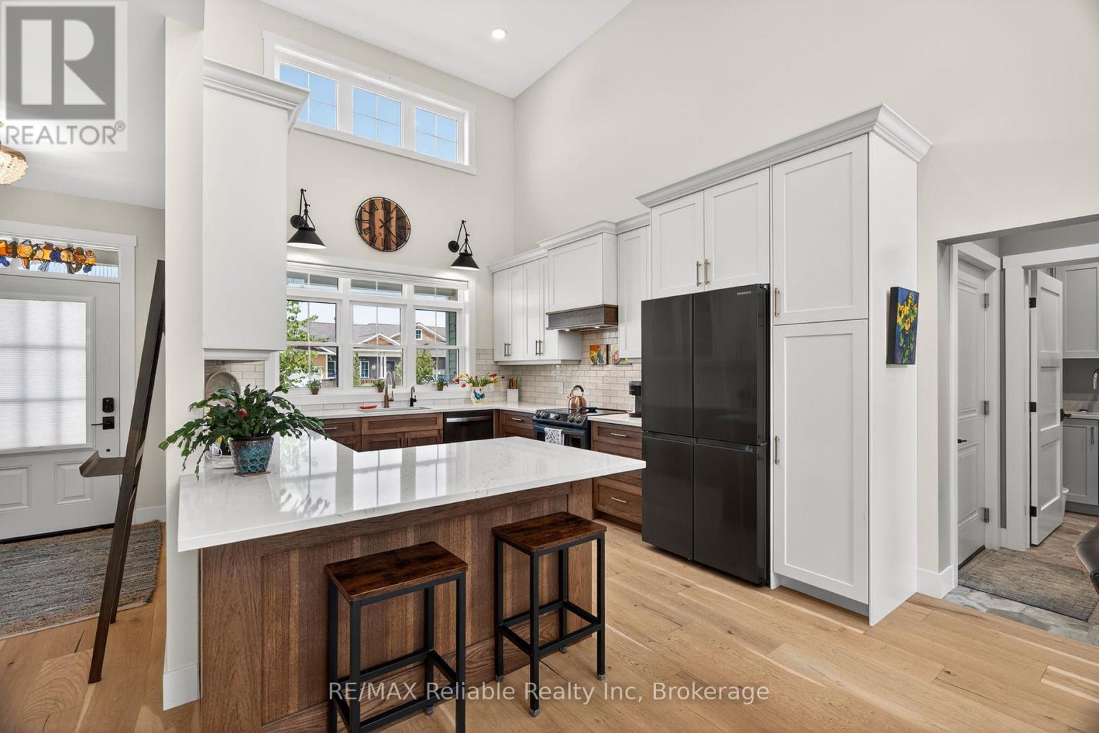 14 THIMBLEWEED DRIVE - Image 7