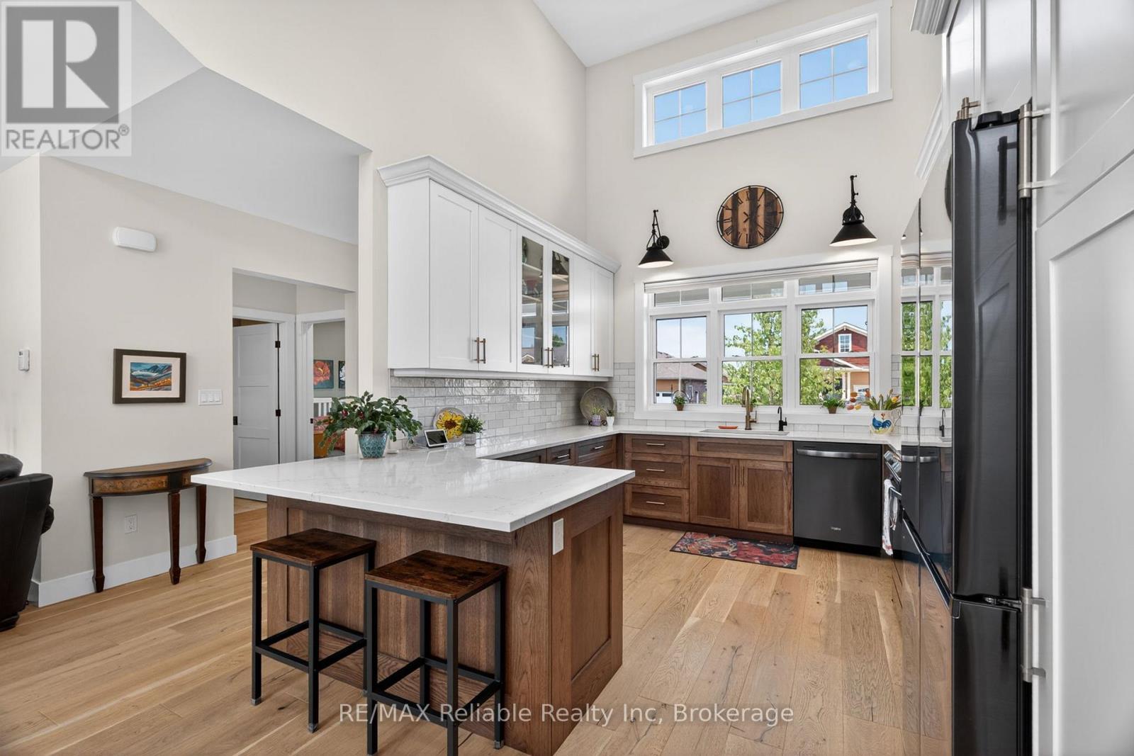 14 THIMBLEWEED DRIVE - 8