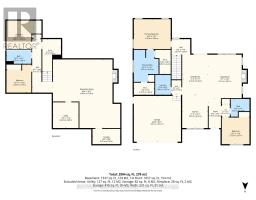 14 Thimbleweed Drive, Bluewater, ON N0M1G0 Photo 50