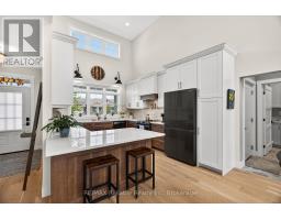 Other - 14 Thimbleweed Drive, Bluewater, ON N0M1G0 Photo 7