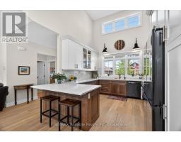 Other - 14 Thimbleweed Drive, Bluewater, ON N0M1G0 Photo 8
