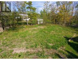 359 Town Line Road W, Huntsville, ON P1H1T8 Photo 10
