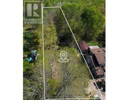 359 Town Line Road W, Huntsville, ON P1H1T8 Photo 11