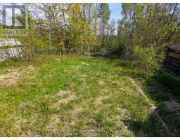 359 Town Line Road W, Huntsville, ON P1H1T8 Photo 12