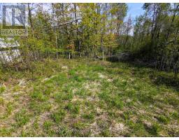 359 Town Line Road W, Huntsville, ON P1H1T8 Photo 13