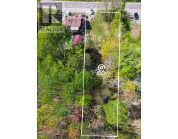 359 Town Line Road W, Huntsville, ON P1H1T8 Photo 6