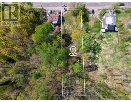 359 Town Line Road W, Huntsville, ON P1H1T8 Photo 7