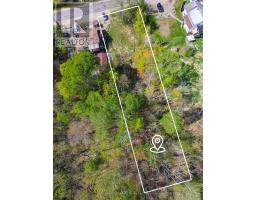 359 Town Line Road W, Huntsville, ON P1H1T8 Photo 8