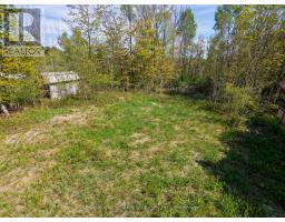 359 Town Line Road W, Huntsville, ON P1H1T8 Photo 9