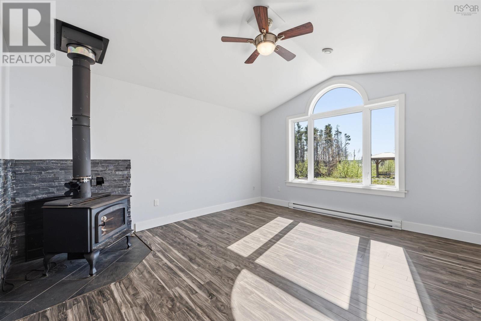 281 Heselton Drive - 12