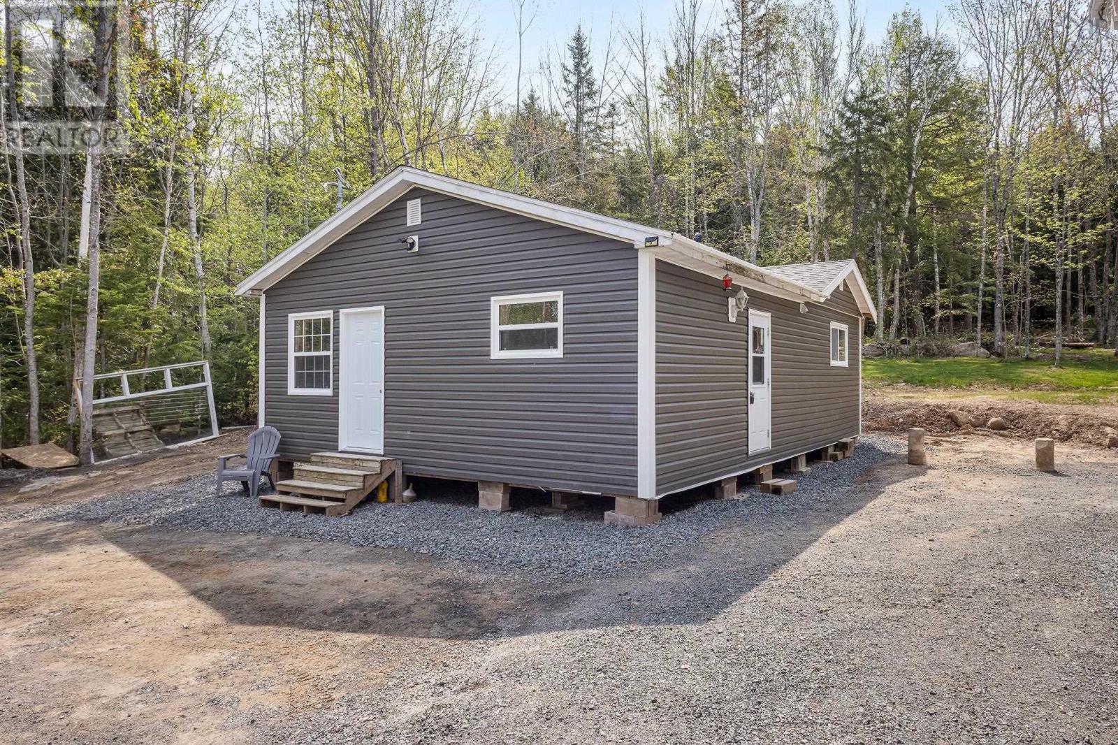 309 Ashland Road - 42