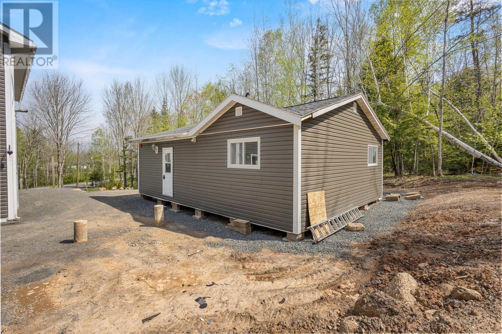 309 Ashland Road - 44