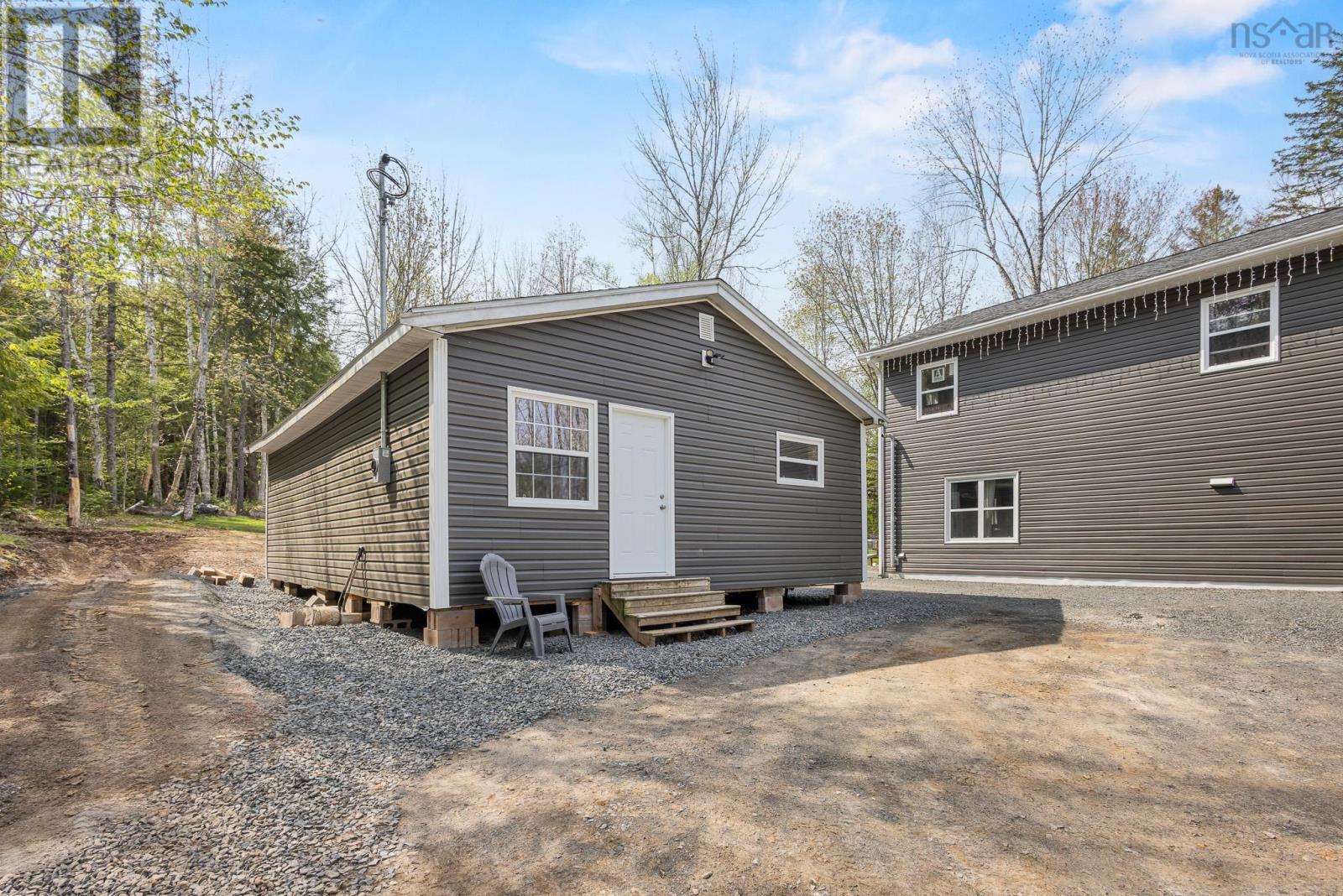 309 Ashland Road - 43