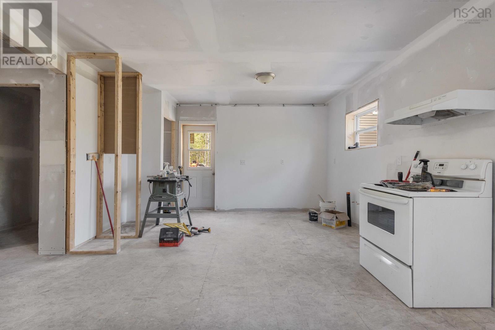 309 Ashland Road - 47