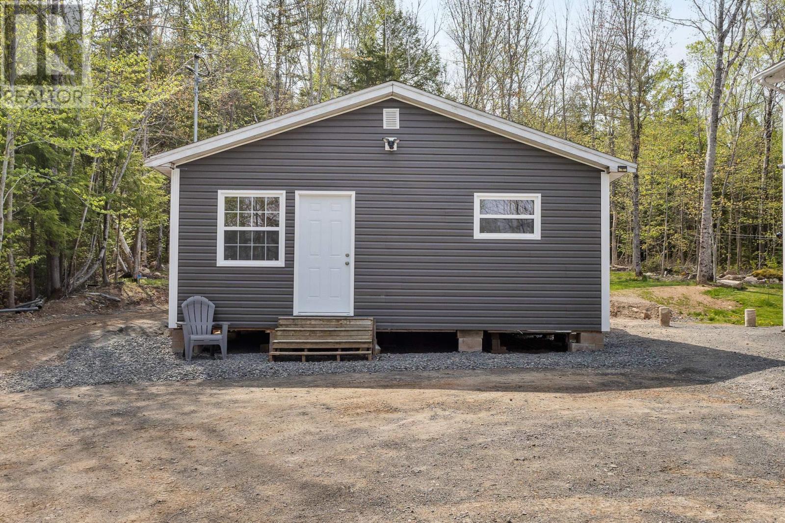 309 Ashland Road - 41