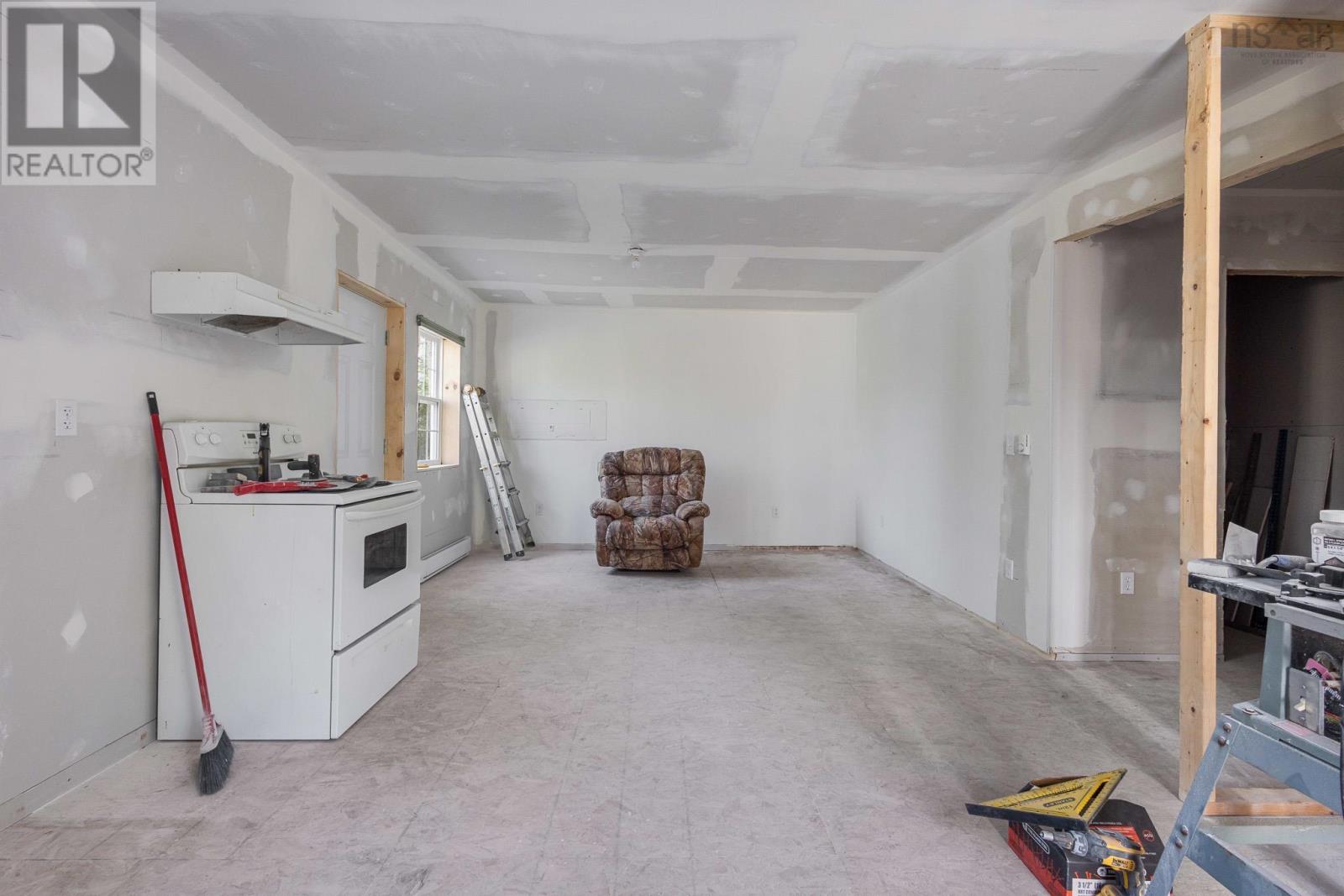309 Ashland Road - 45