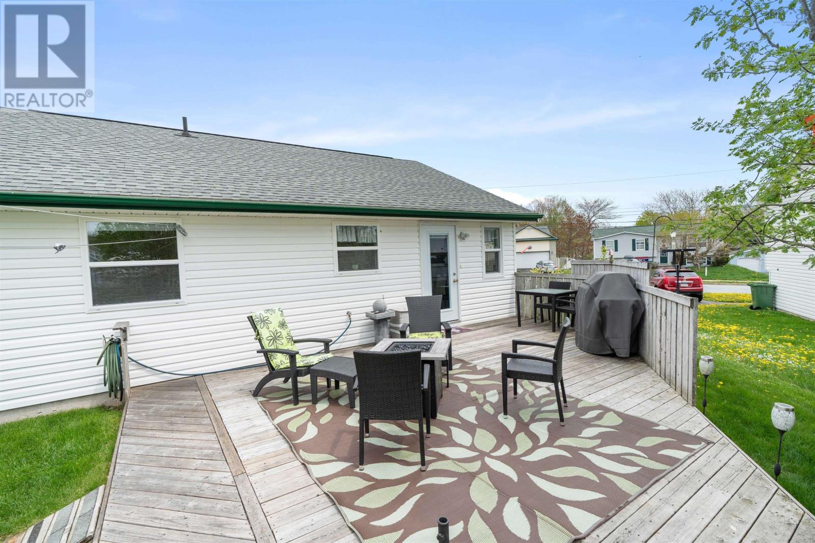 108 Lancaster Drive - 12