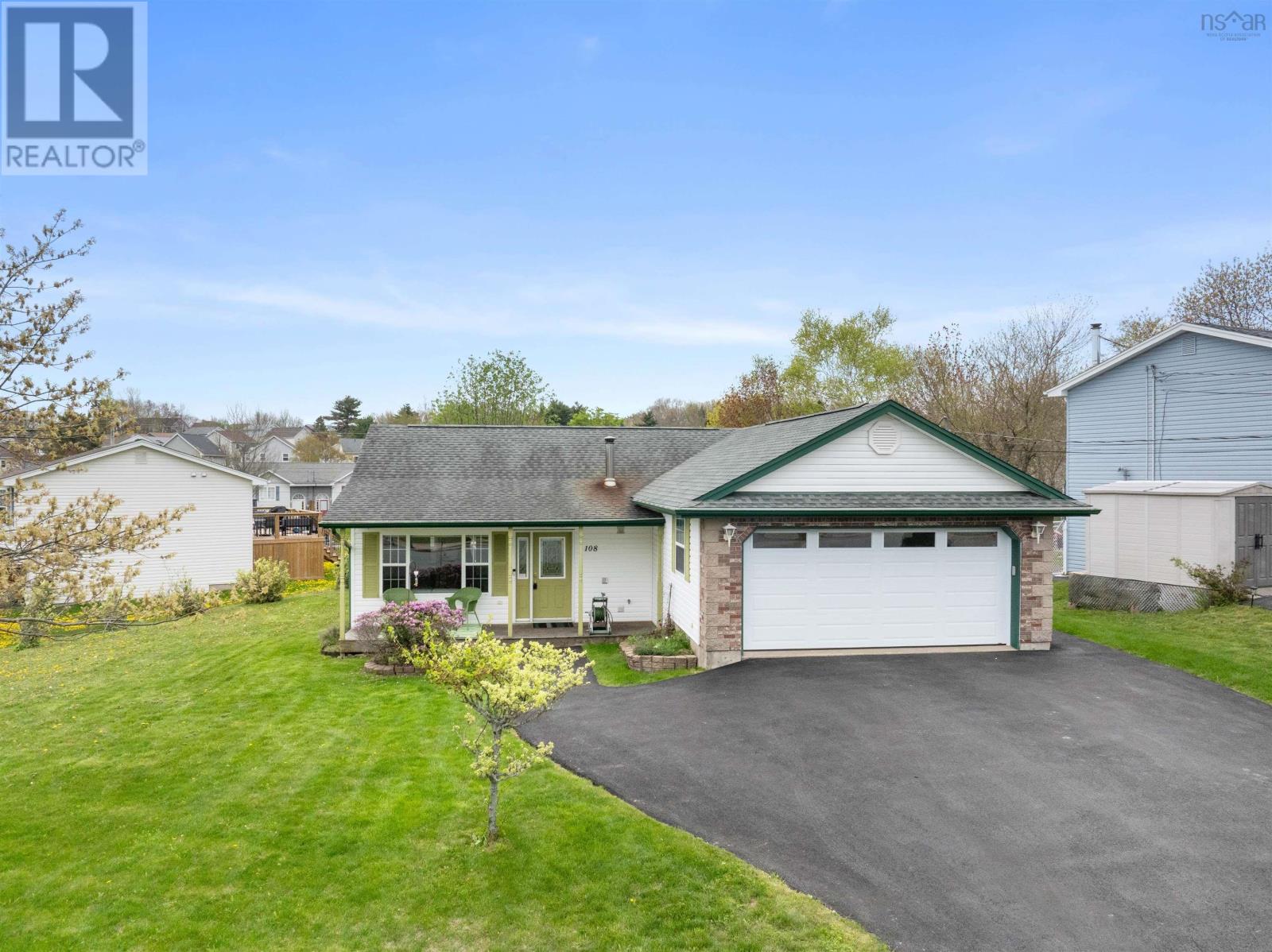 108 Lancaster Drive - Image 2