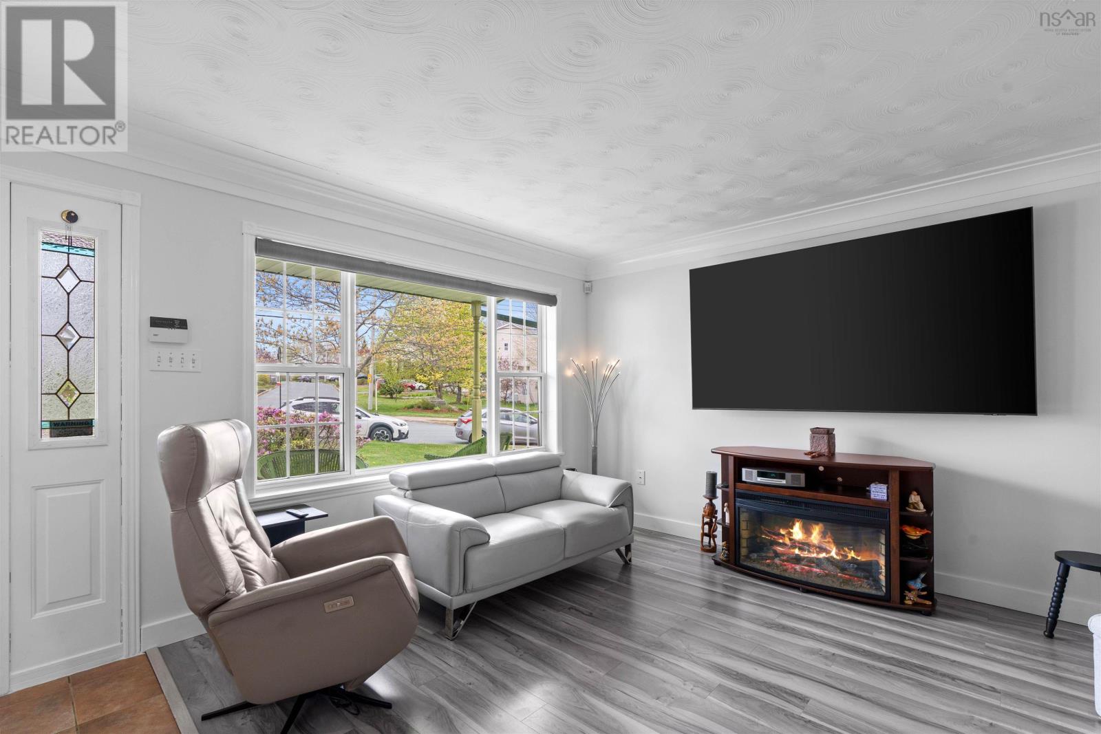 108 Lancaster Drive - 17