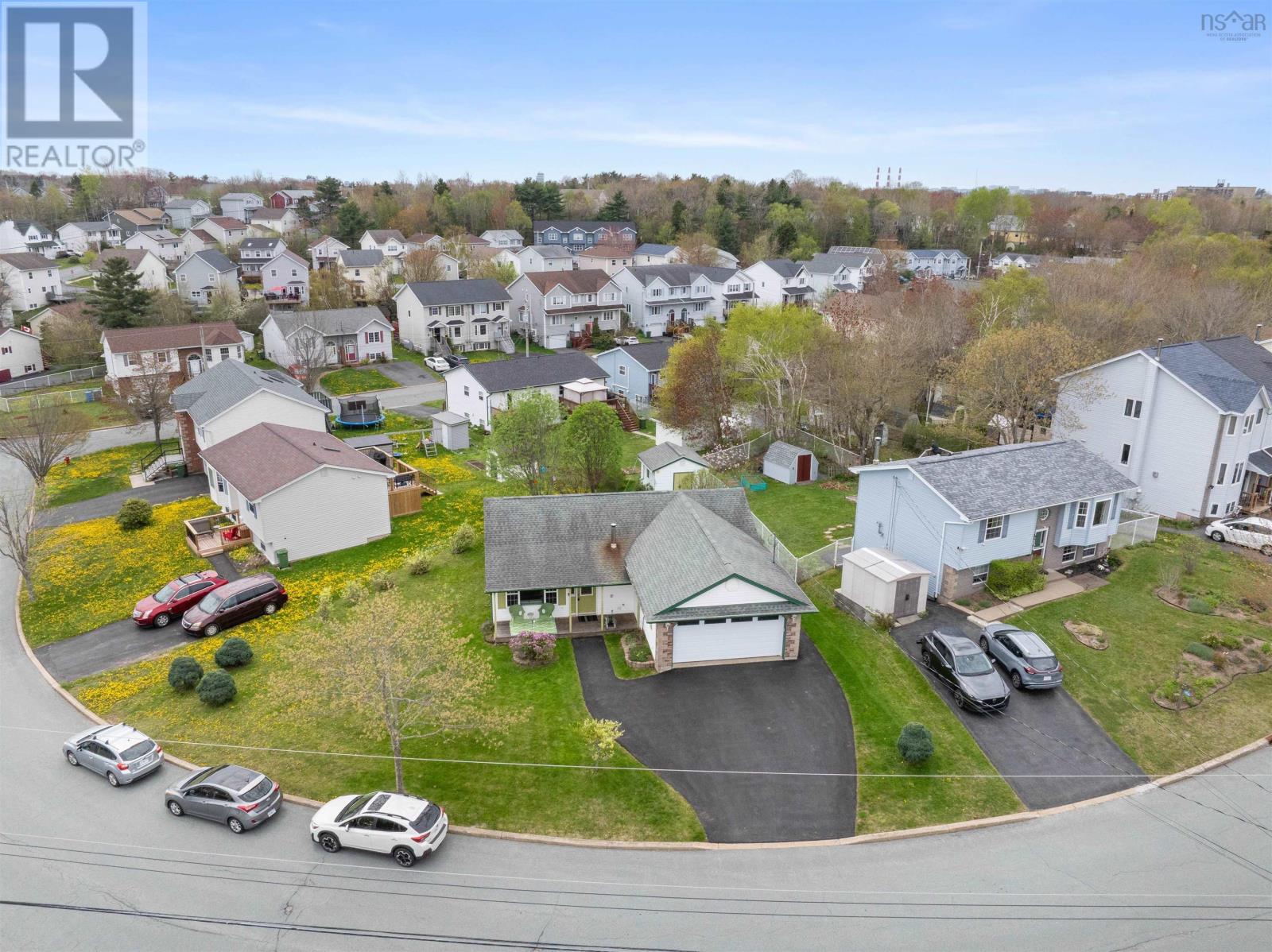 108 Lancaster Drive - 4