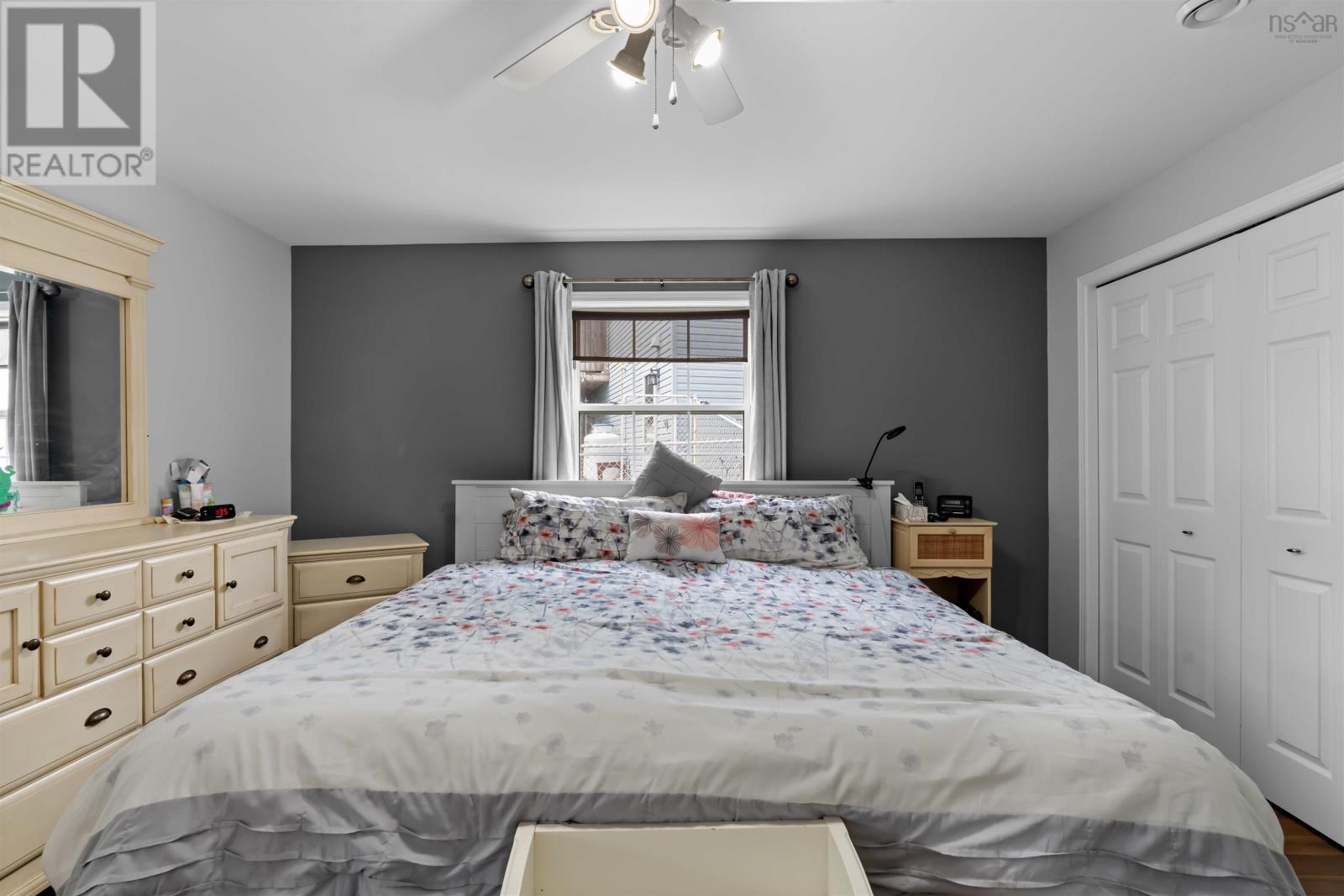 108 Lancaster Drive - 42