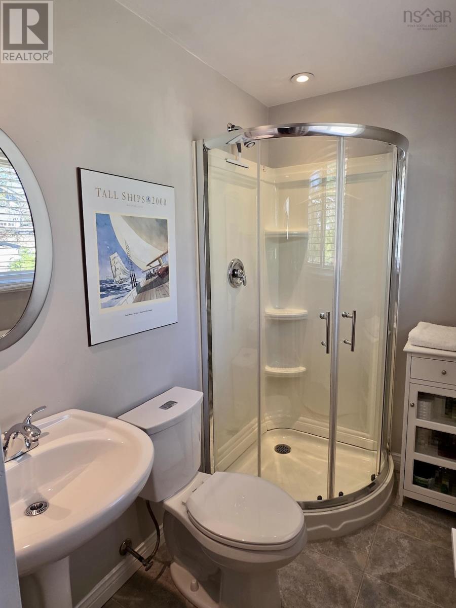 3 Beech Street - 18