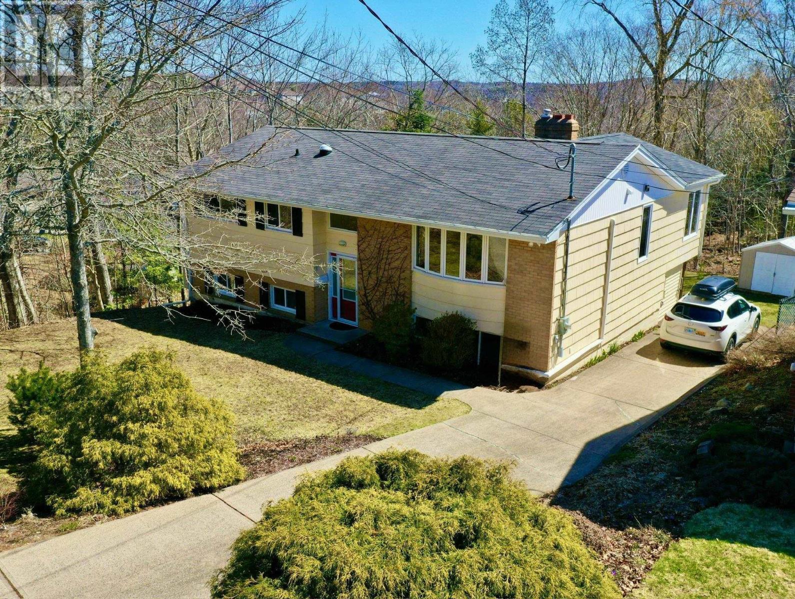 3 Beech Street - 35