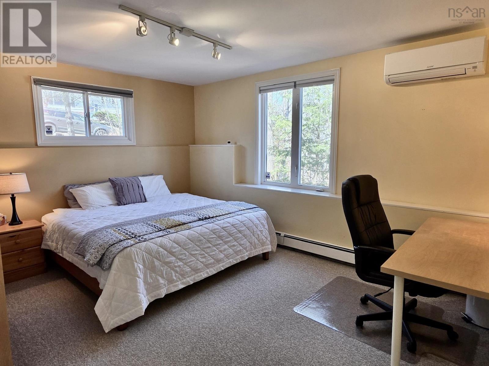 3 Beech Street - 23
