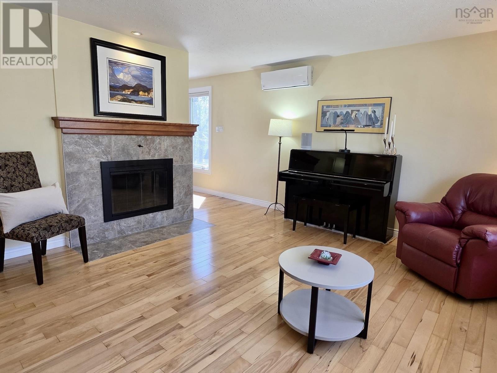3 Beech Street - 14