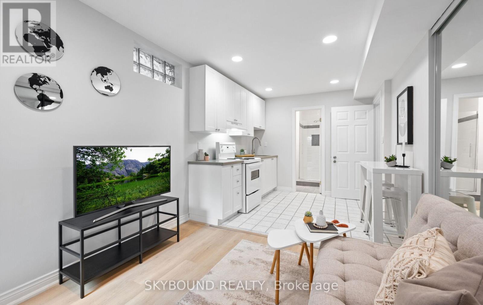 326 KENILWORTH AVENUE - 25