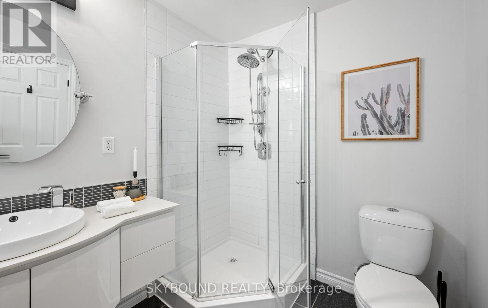 326 KENILWORTH AVENUE - 21