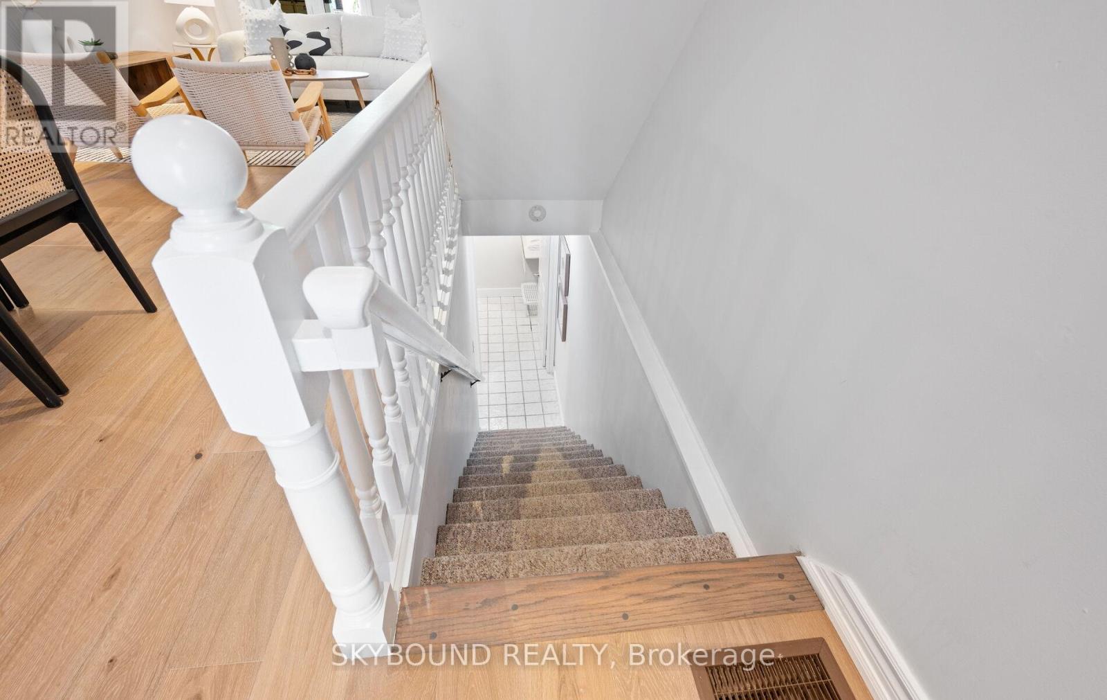 326 KENILWORTH AVENUE - 22