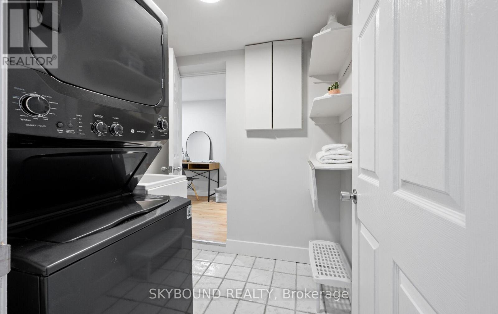 326 KENILWORTH AVENUE - 30