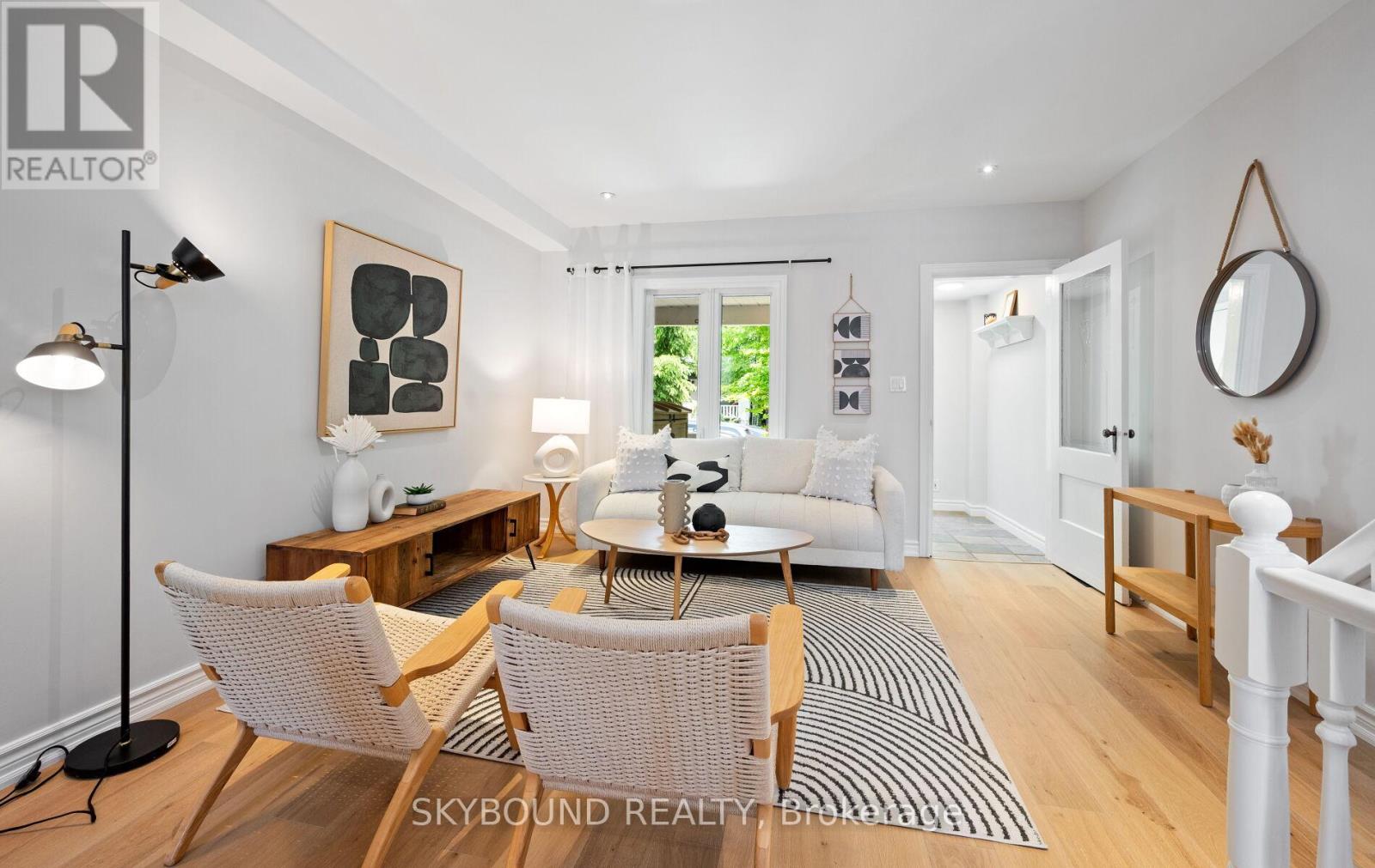 326 KENILWORTH AVENUE - 7