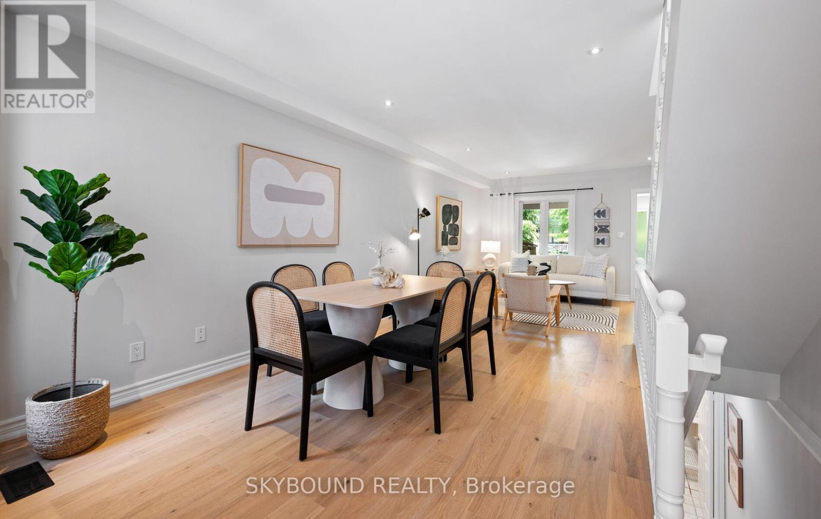 326 KENILWORTH AVENUE - 9