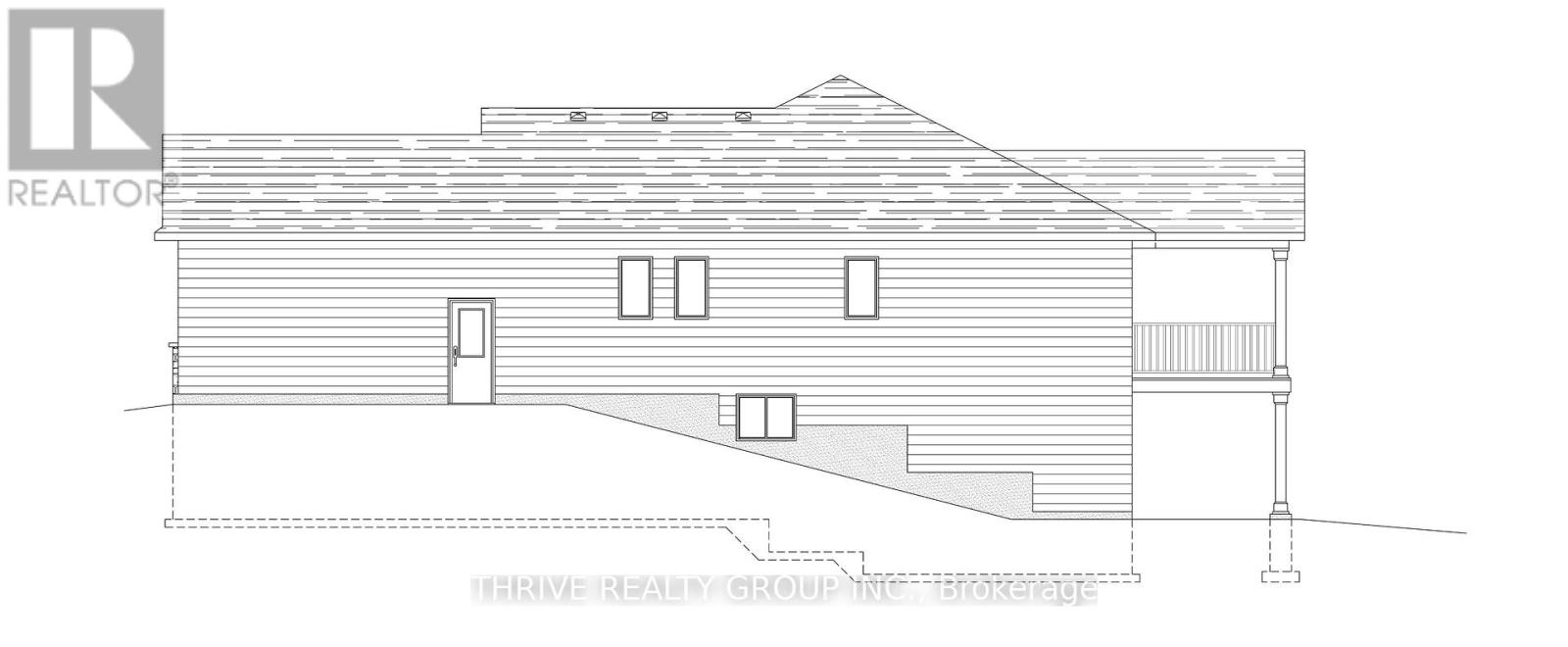 152 GREENE STREET - 9