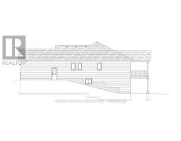 Laundry room - 152 Greene Street, South Huron, ON N0M1S3 Photo 9