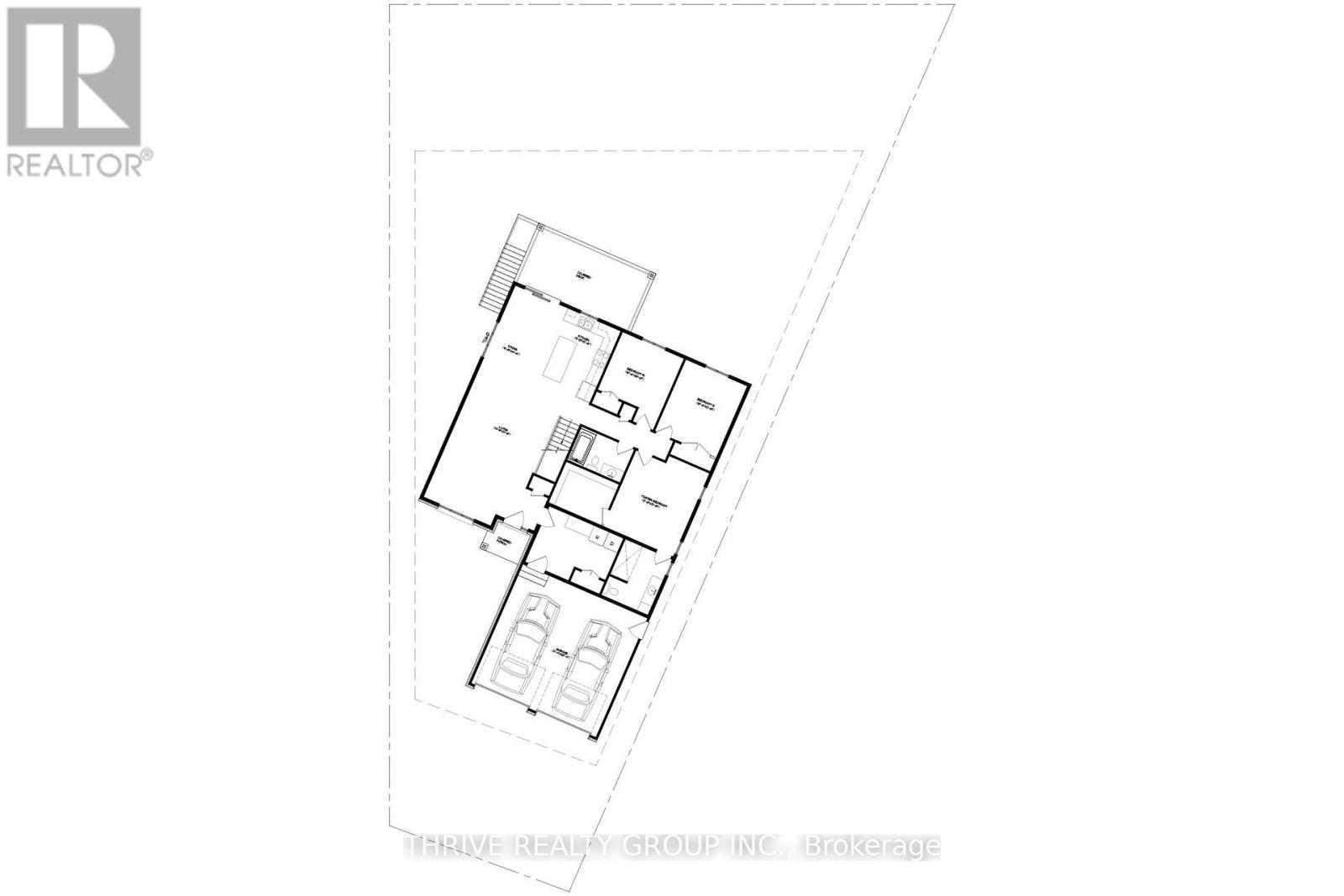 152 GREENE STREET - 3