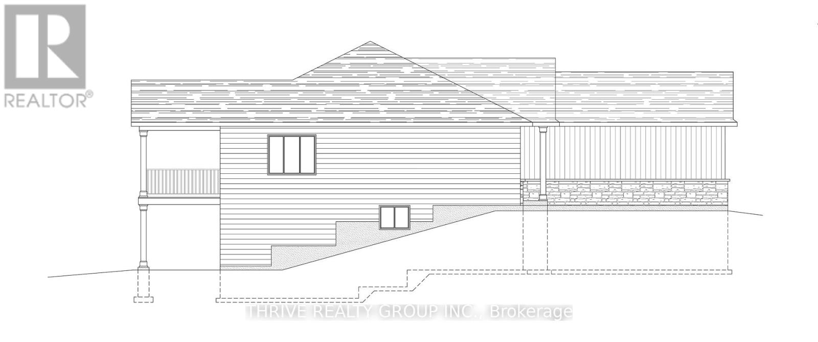 152 GREENE STREET - 8