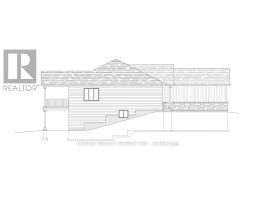 Bathroom - 152 Greene Street, South Huron, ON N0M1S3 Photo 8