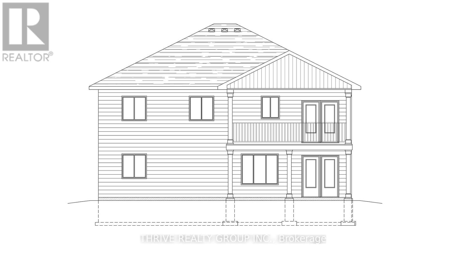 152 GREENE STREET - 5