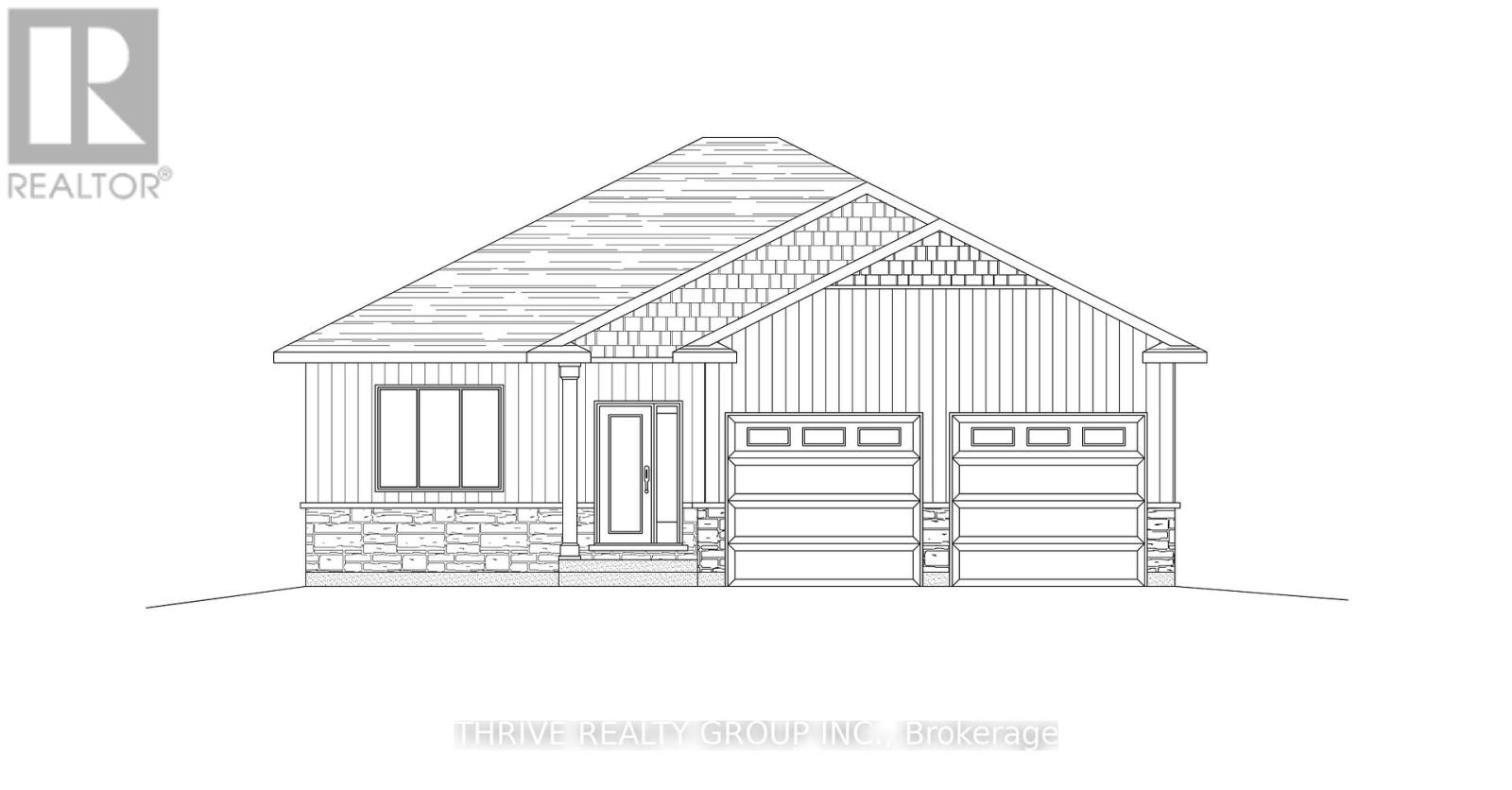 152 GREENE STREET - 6